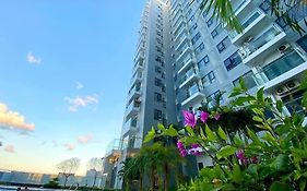 Thỏ homestay, căn hộ cao cấp Huế